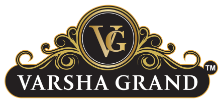 Varsha Grand
